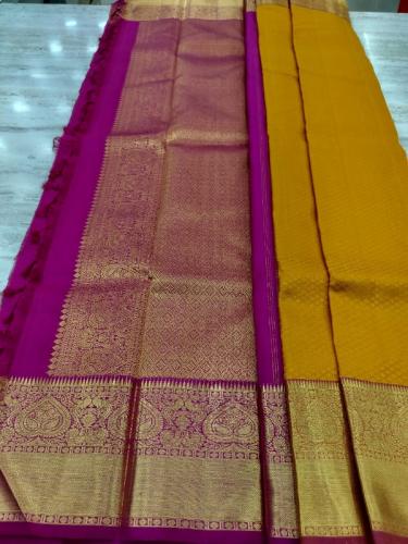 BEDSHEET 60X90 ACRYLIC JACQUARD